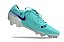 Nike Tiempo Legend 10 FG - Imagem 3