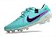 Nike Tiempo Legend 10 FG - Imagem 2