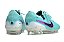 Nike Tiempo Legend 10 FG - Imagem 4
