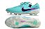 Nike Tiempo Legend 10 FG - Imagem 5