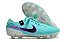 Nike Tiempo Legend 10 FG - Imagem 1