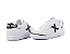 Munich G3 Indoor ( PRONTA ENTREGA ) - Imagem 4