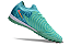 Nike Phantom GX II Elite TF - Imagem 3
