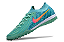 Nike Phantom GX II Elite TF - Imagem 2