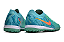 Nike Phantom GX II Elite TF - Imagem 4