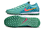 Nike Phantom GX II Elite TF - Imagem 5