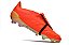 Adidas Predator Elite Tongue FG - Imagem 3