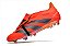 Adidas Predator Elite Tongue FG - Imagem 2