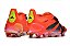 Adidas Predator Elite Tongue FG - Imagem 4