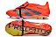 Adidas Predator Elite Tongue FG - Imagem 5