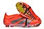 Adidas Predator Elite Tongue FG - Imagem 1