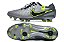 Nike Tiempo Legend 10 FG - Imagem 5