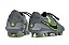 Nike Tiempo Legend 10 FG - Imagem 4