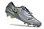 Nike Tiempo Legend 10 FG - Imagem 3