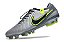 Nike Tiempo Legend 10 FG - Imagem 2