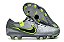 Nike Tiempo Legend 10 FG - Imagem 1