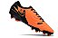 Nike Tiempo Legend 10 FG - Imagem 3