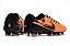 Nike Tiempo Legend 10 FG - Imagem 4