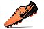 Nike Tiempo Legend 10 FG - Imagem 2