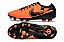 Nike Tiempo Legend 10 FG - Imagem 5