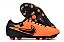 Nike Tiempo Legend 10 FG - Imagem 1