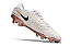 Nike Tiempo Legend 10 FG - Imagem 3