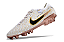 Nike Tiempo Legend 10 FG - Imagem 2