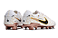 Nike Tiempo Legend 10 FG - Imagem 4