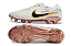 Nike Tiempo Legend 10 FG - Imagem 5