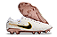 Nike Tiempo Legend 10 FG - Imagem 1