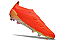 Adidas Predator Elite FG - Imagem 3