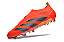 Adidas Predator Elite FG - Imagem 2