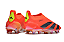 Adidas Predator Elite FG - Imagem 4