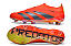 Adidas Predator Elite FG - Imagem 5