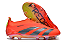 Adidas Predator Elite FG - Imagem 1
