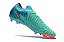 Nike Phantom GX II Elite FG - Imagem 3
