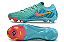 Nike Phantom GX II Elite FG - Imagem 5