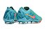 Nike Phantom GX II Elite FG - Imagem 4