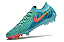 Nike Phantom GX II Elite FG - Imagem 2