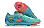 Nike Phantom GX II Elite FG - Imagem 1