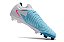 Nike Phantom GX II Elite FG - Imagem 3