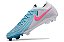 Nike Phantom GX II Elite FG - Imagem 2