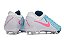 Nike Phantom GX II Elite FG - Imagem 4