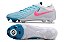 Nike Phantom GX II Elite FG - Imagem 5