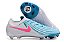Nike Phantom GX II Elite FG - Imagem 1
