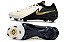 Nike Phantom GX II Elite FG - Imagem 5