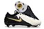 Nike Phantom GX II Elite FG - Imagem 1