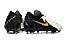 Nike Phantom GX II Elite FG - Imagem 4