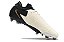 Nike Phantom GX II Elite FG - Imagem 3