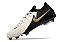 Nike Phantom GX II Elite FG - Imagem 2